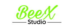 BeeX Studio - Home