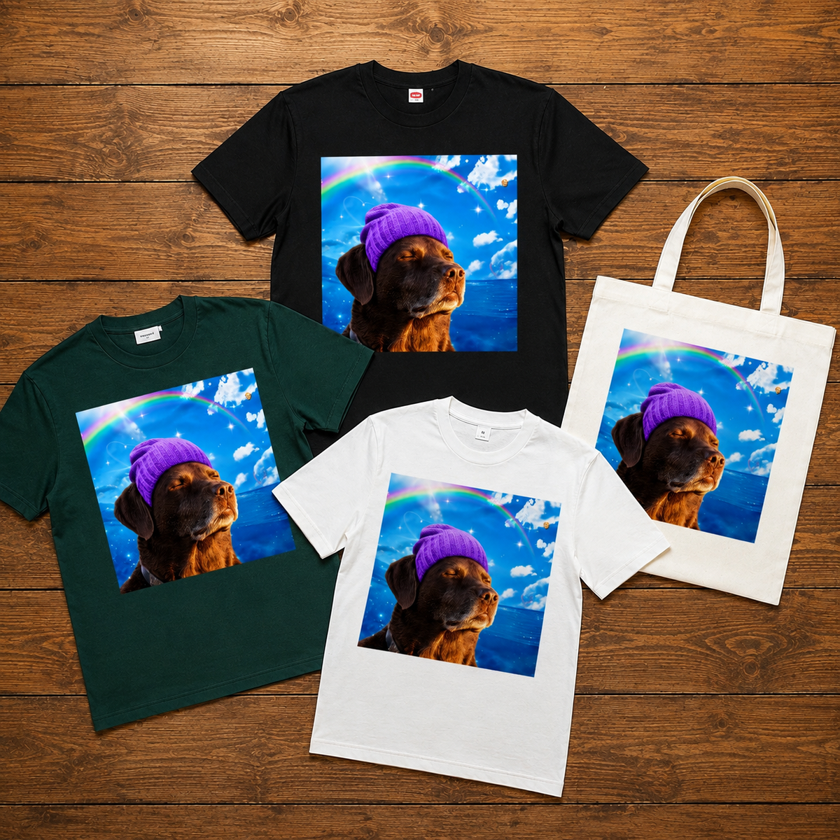 Funny Meme T-Shirt Designs – Vol. 1