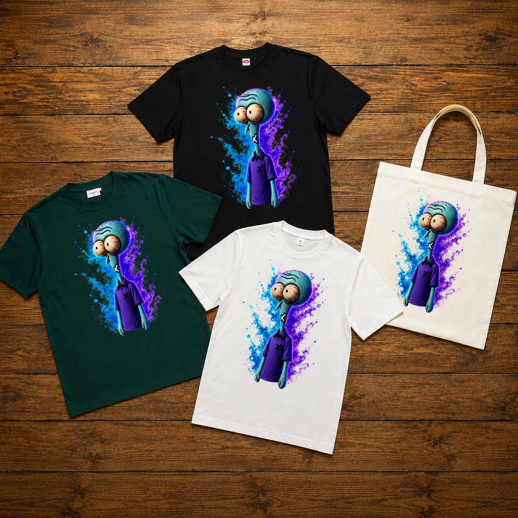 Funny Meme T-Shirt Designs – Vol. 1