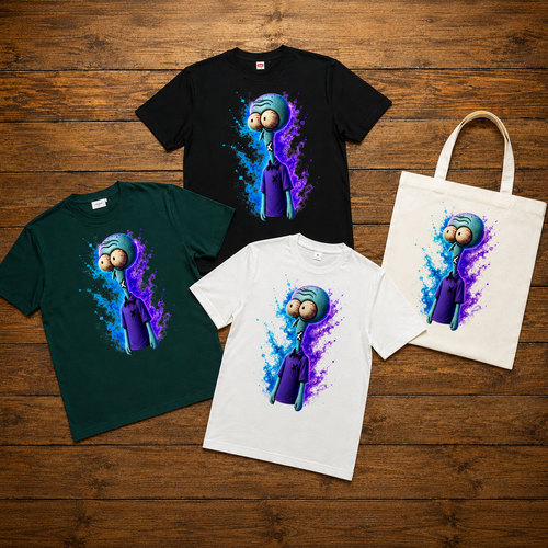 Funny Meme T-Shirt Designs – Vol. 1